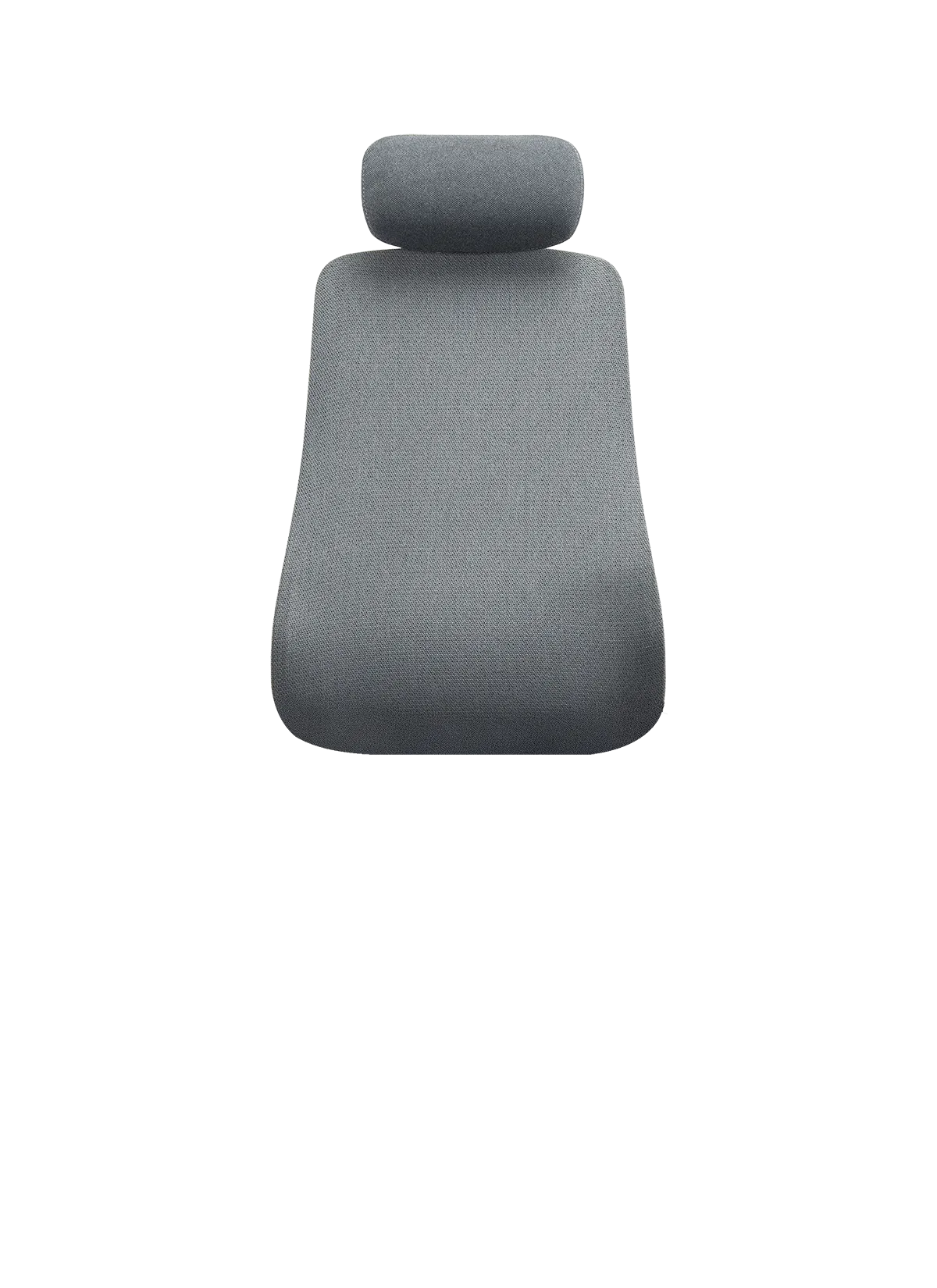 Backrest
