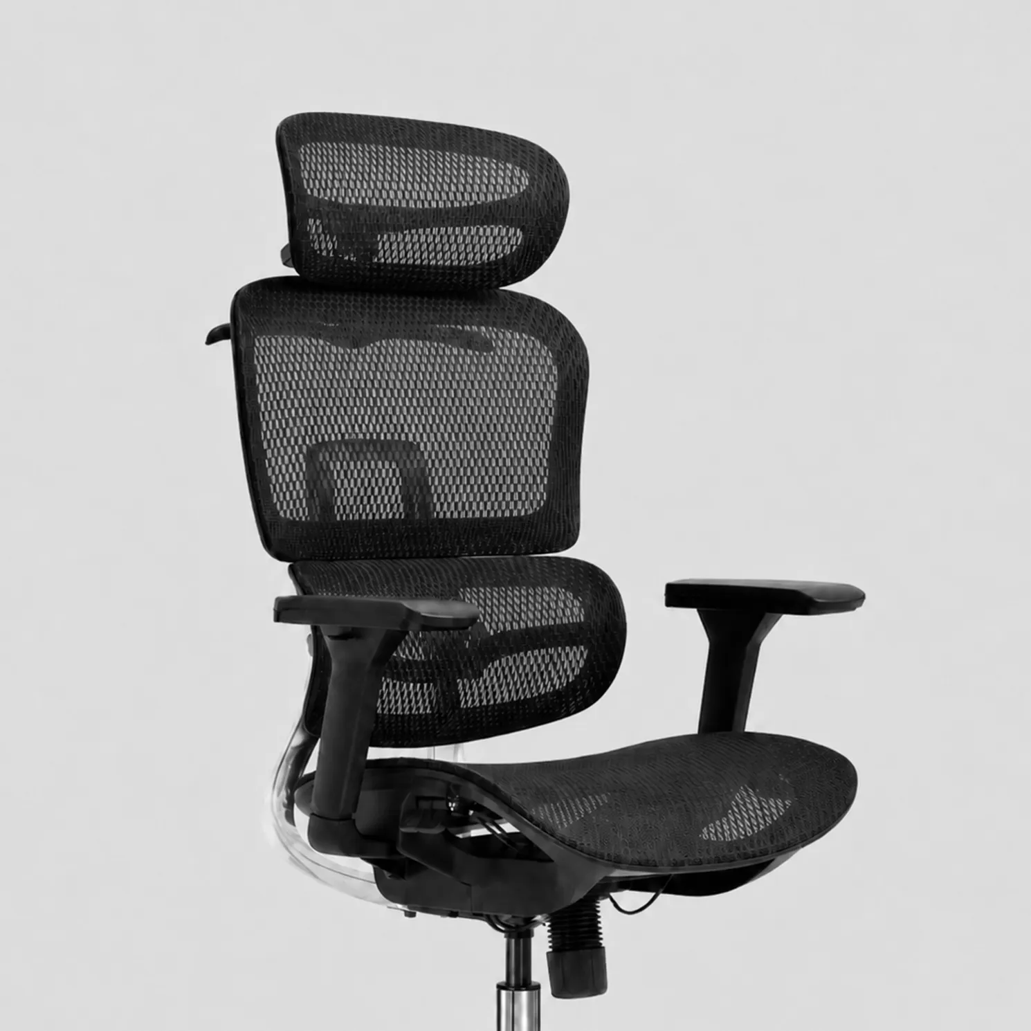 Complete seating solutions sourced for B2B supply and commercial buyers