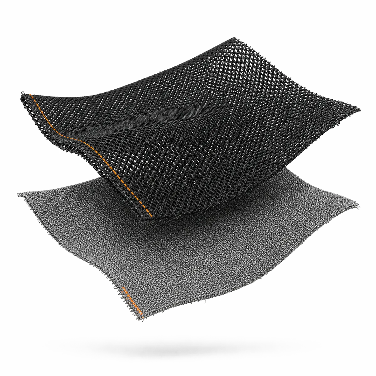 Premium Seating Upholstery Materials