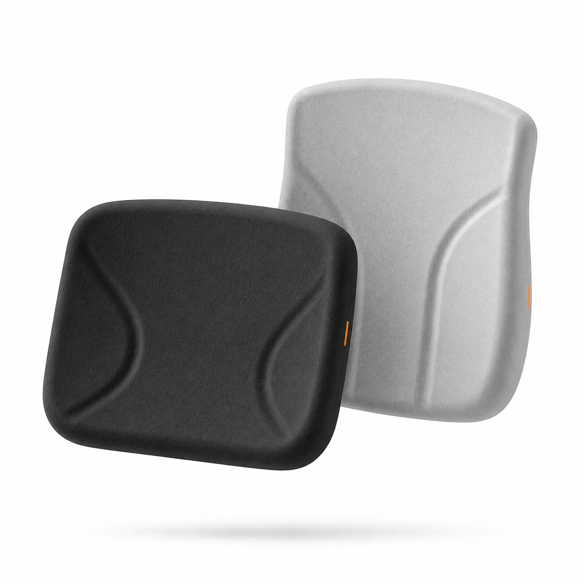 High-Density Molded PU Foam