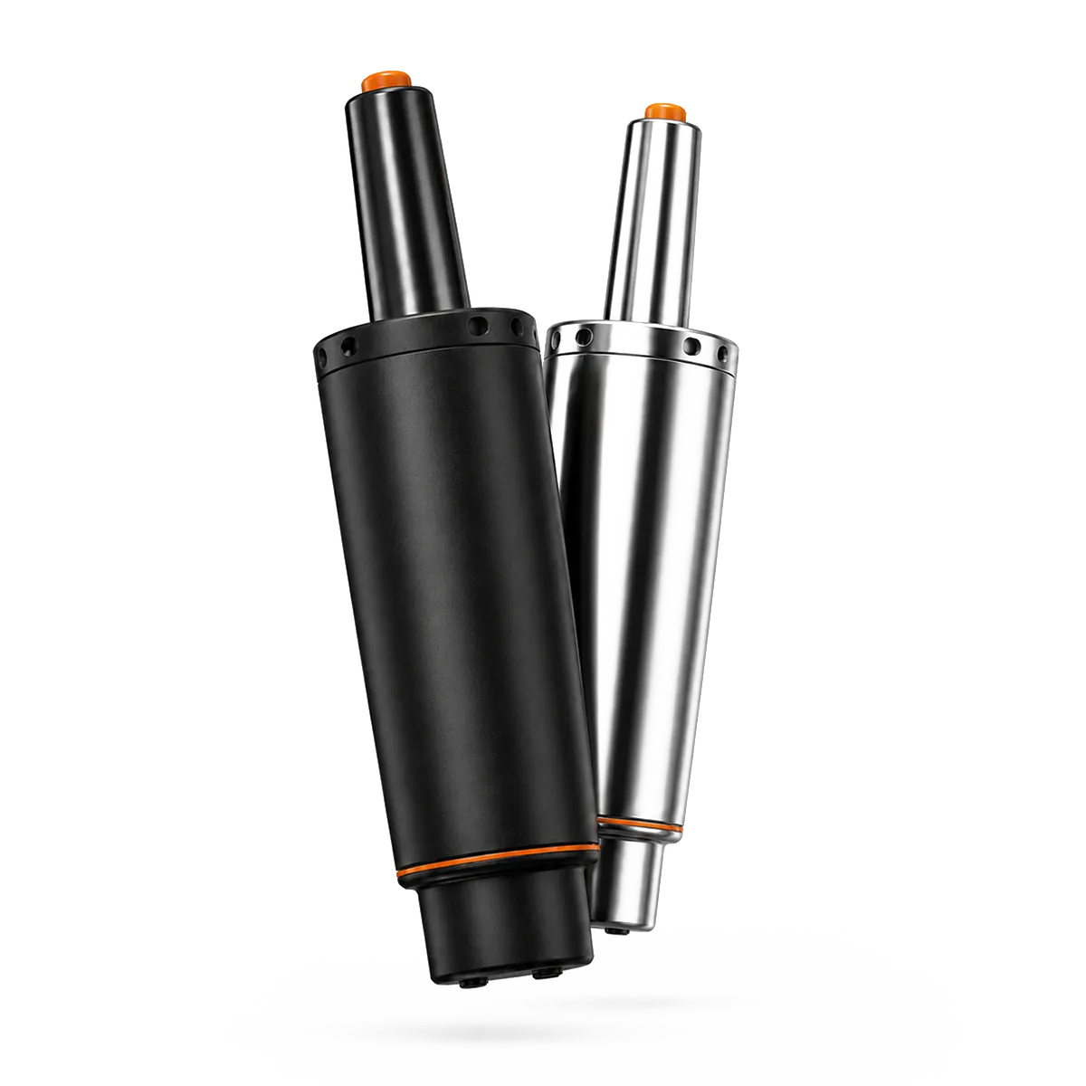 Office Chair Gas Lift Cylinder