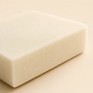 Foam Thumbnail