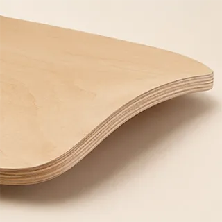 Plywood Thumbnail