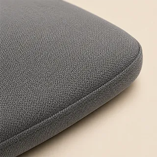 Upholstery Thumbnail